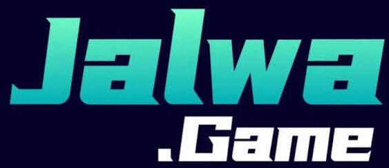 Jalwa Game Guide